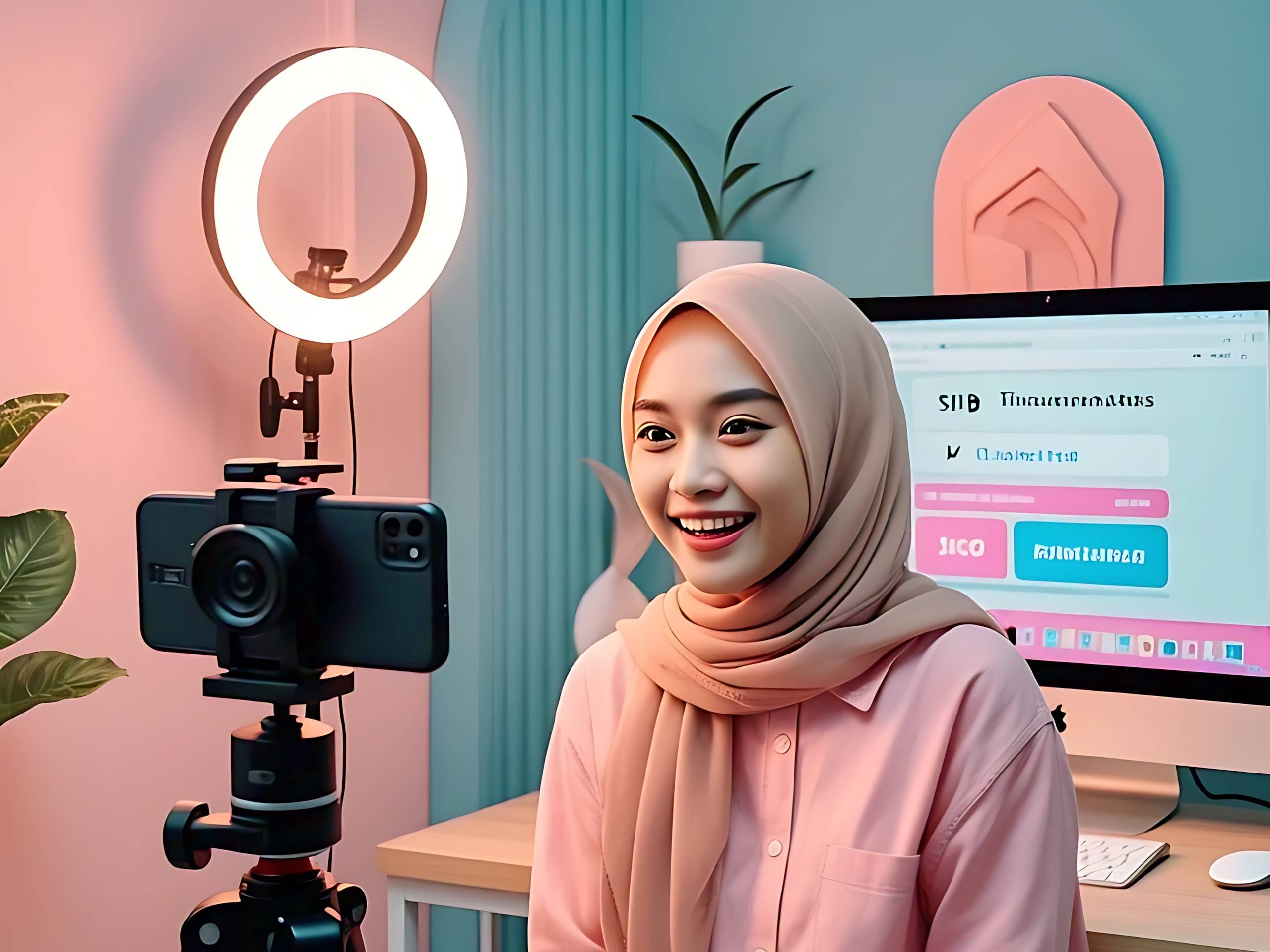There Are Skincare Brands That Never Go Viral… Yet They Keep Selling. Why?